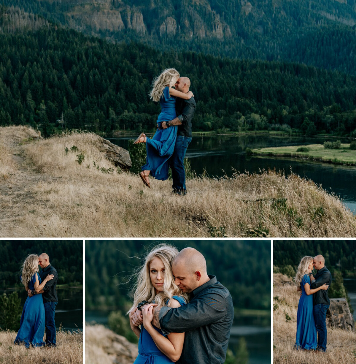 07 Columbia-River-Gorge-Engagement