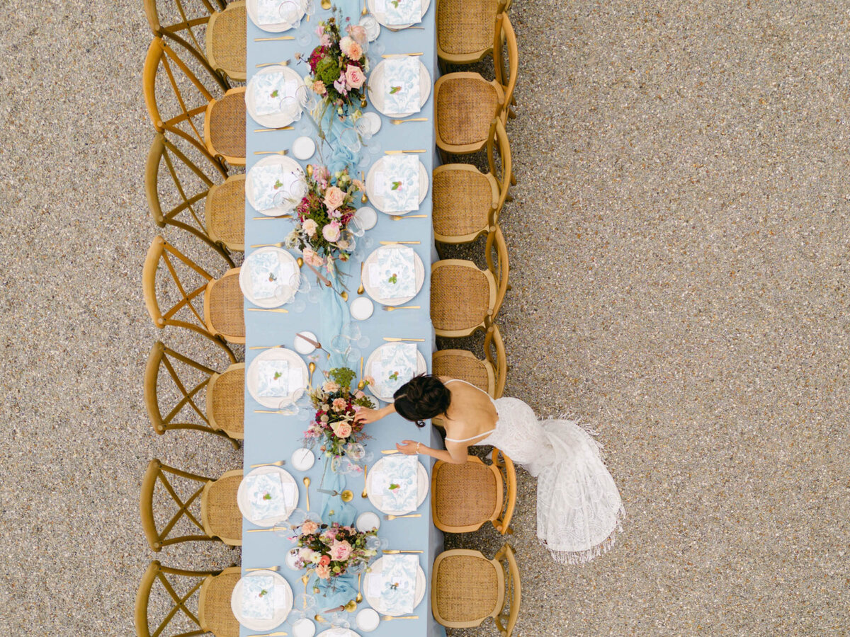 515-Chateau-De-Courtomer-France-Amanda-Scott-Wedding-36