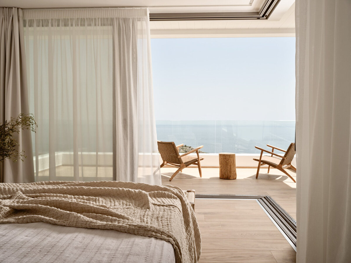 luxury-Yoga-retreat-greece-42