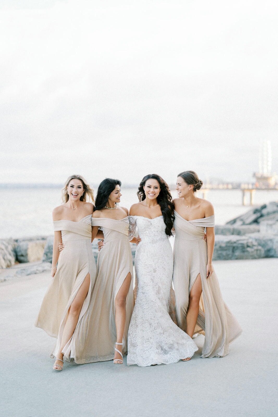 W9-Wedding-Photos-The-Pearle-Burlington-Lake-Ontario-Stephen-and-Oksana-2024-09-29-2500px-1171