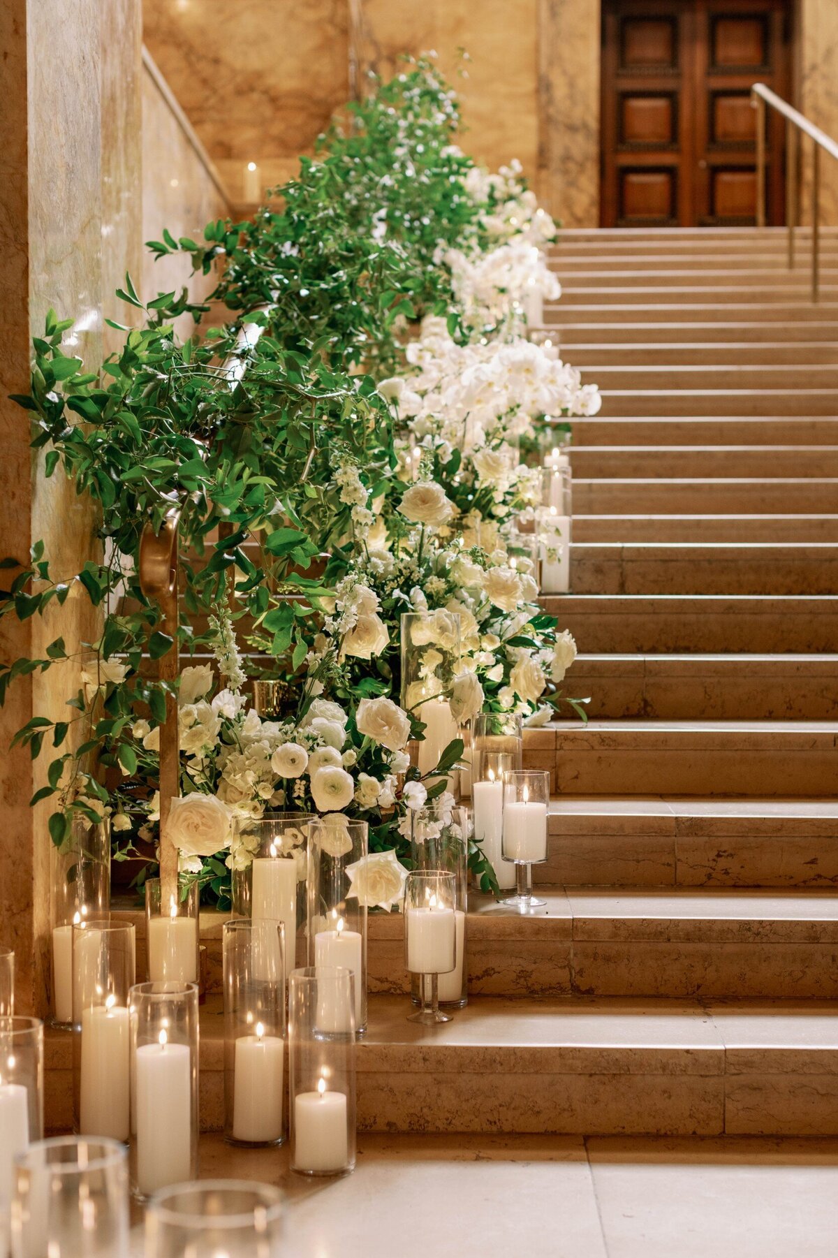 Boston Bruins Charlie McAvoy Wedding by Best of Boston Wedding Planner Always Yours Events-19