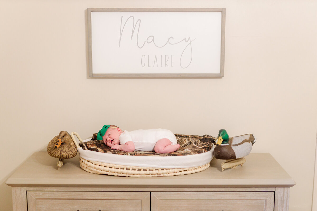 Southern Photos Co. Newborns (12)