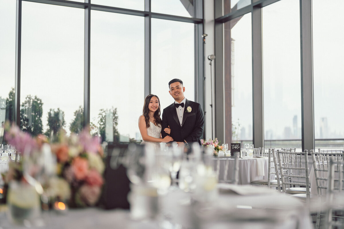 240804-Gloria&Andy-HudsonHouse-Wedding-JerseyCity-NJ-Previews-Web-129