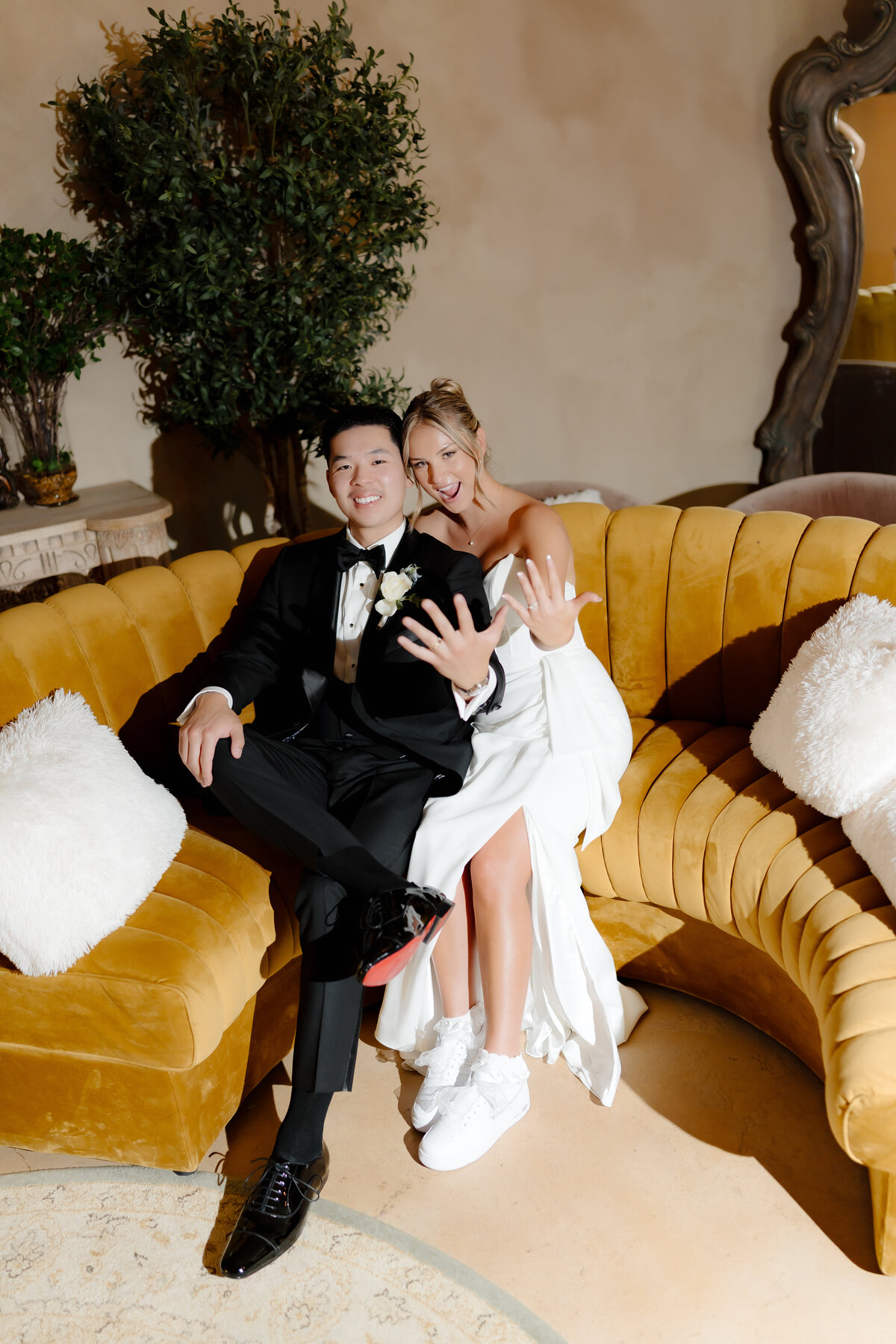 ethereal gardens wedding 162