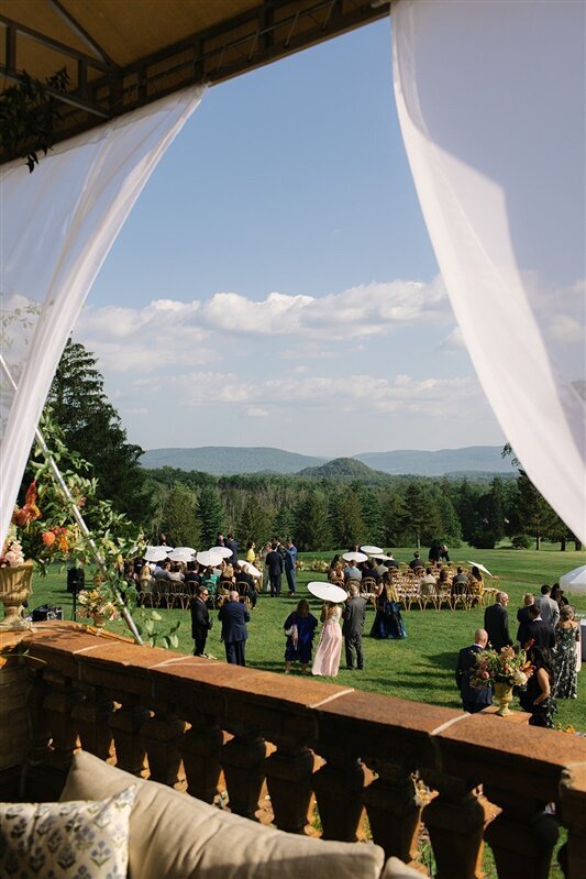 Margot_John_Wedding_0462