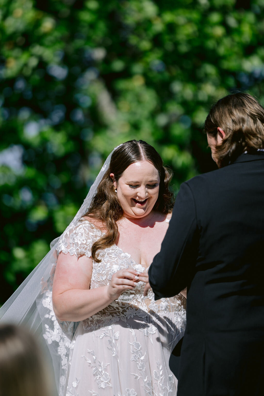 Zaversnik-Wedding-159