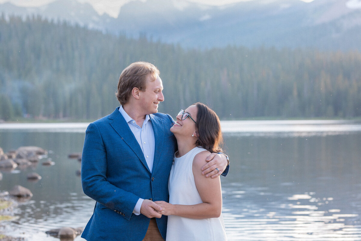 Boulder-Engagement-Photography-100