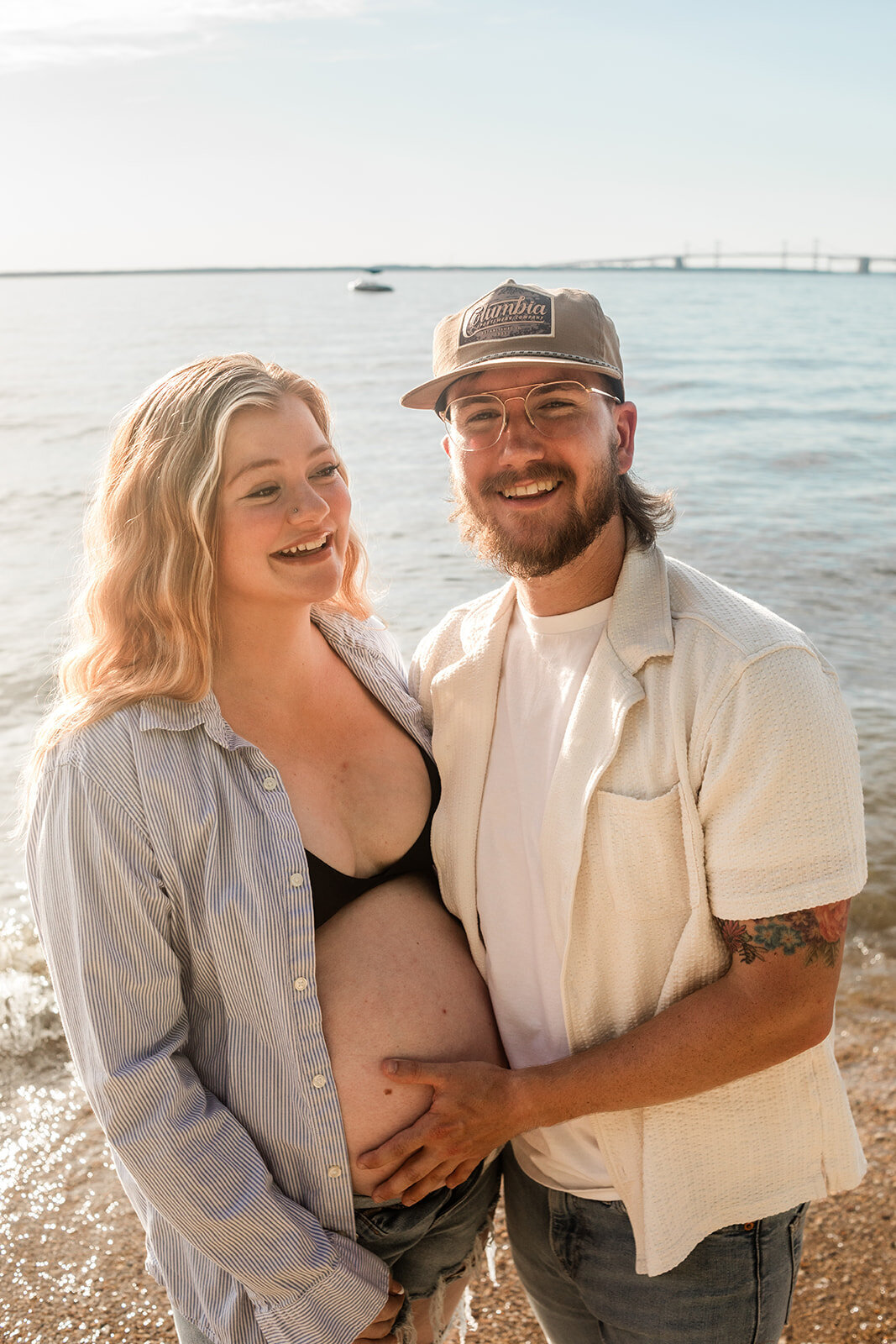 Tess and Ethan Engagement-203_websize