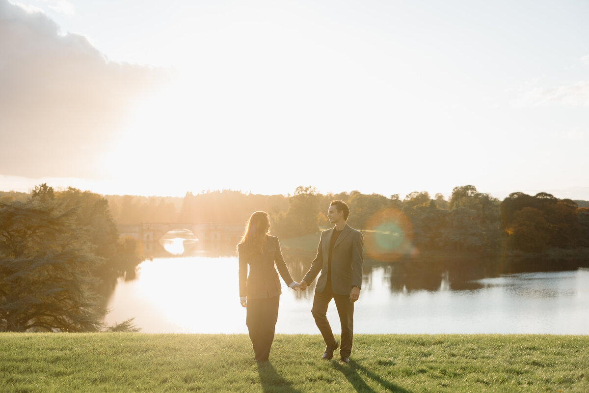 blenheim-palace-couple-portraits-30