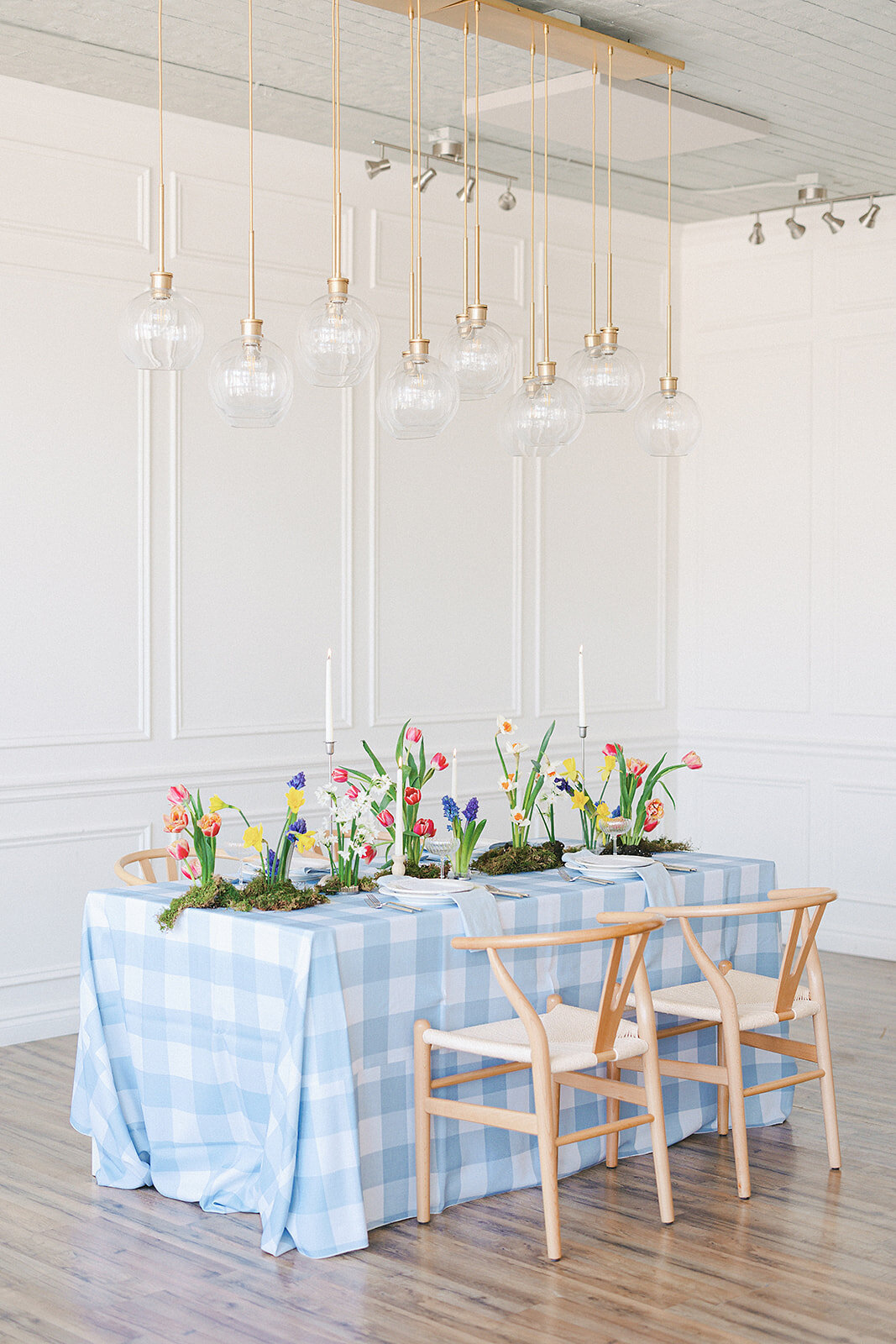 Belle-Event-Co-Elise-Filliccia-Photography-10