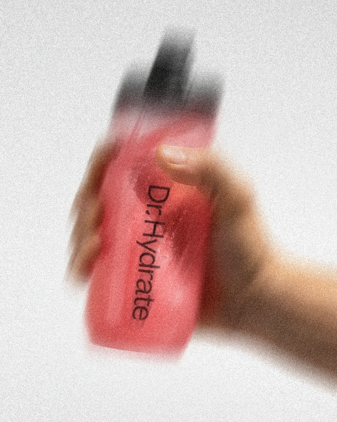 Dr hydrate 1