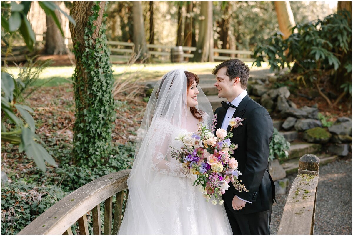 chateau-lill-wedding_0020