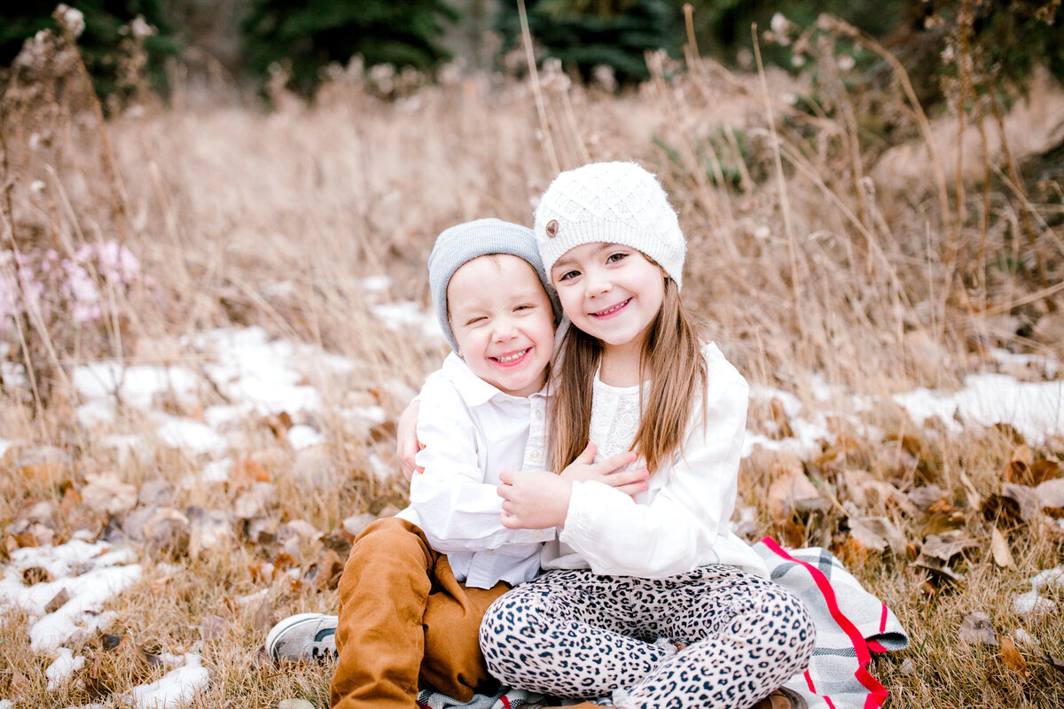 CassidyJordannPhotography-1-109