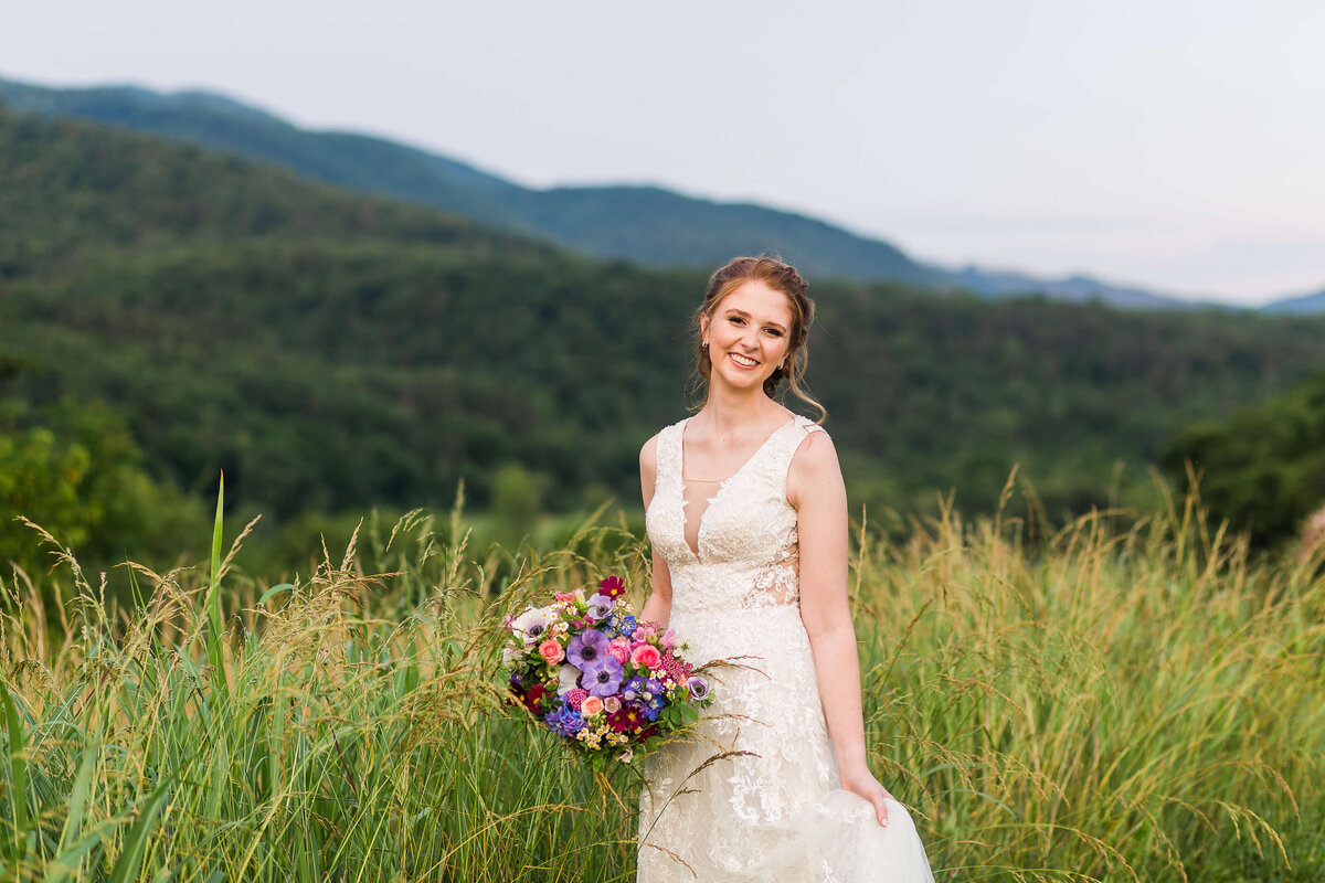 Paint-Rick-Farm-NC-Elopement-35