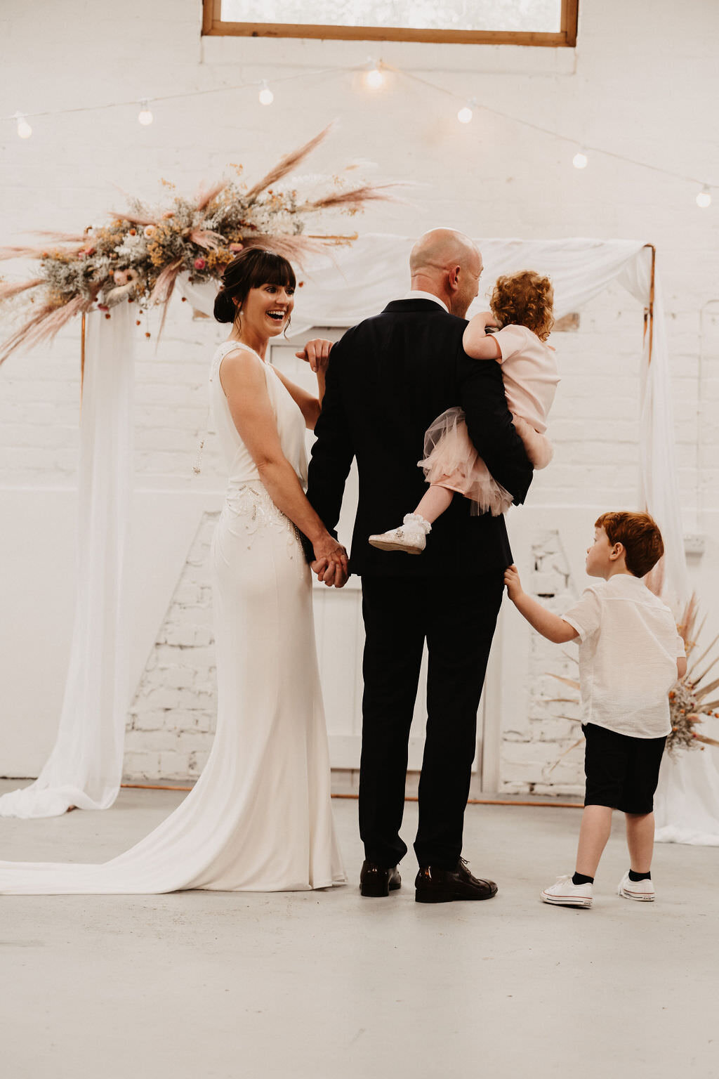 CharlotteNelsonPhotography-01867