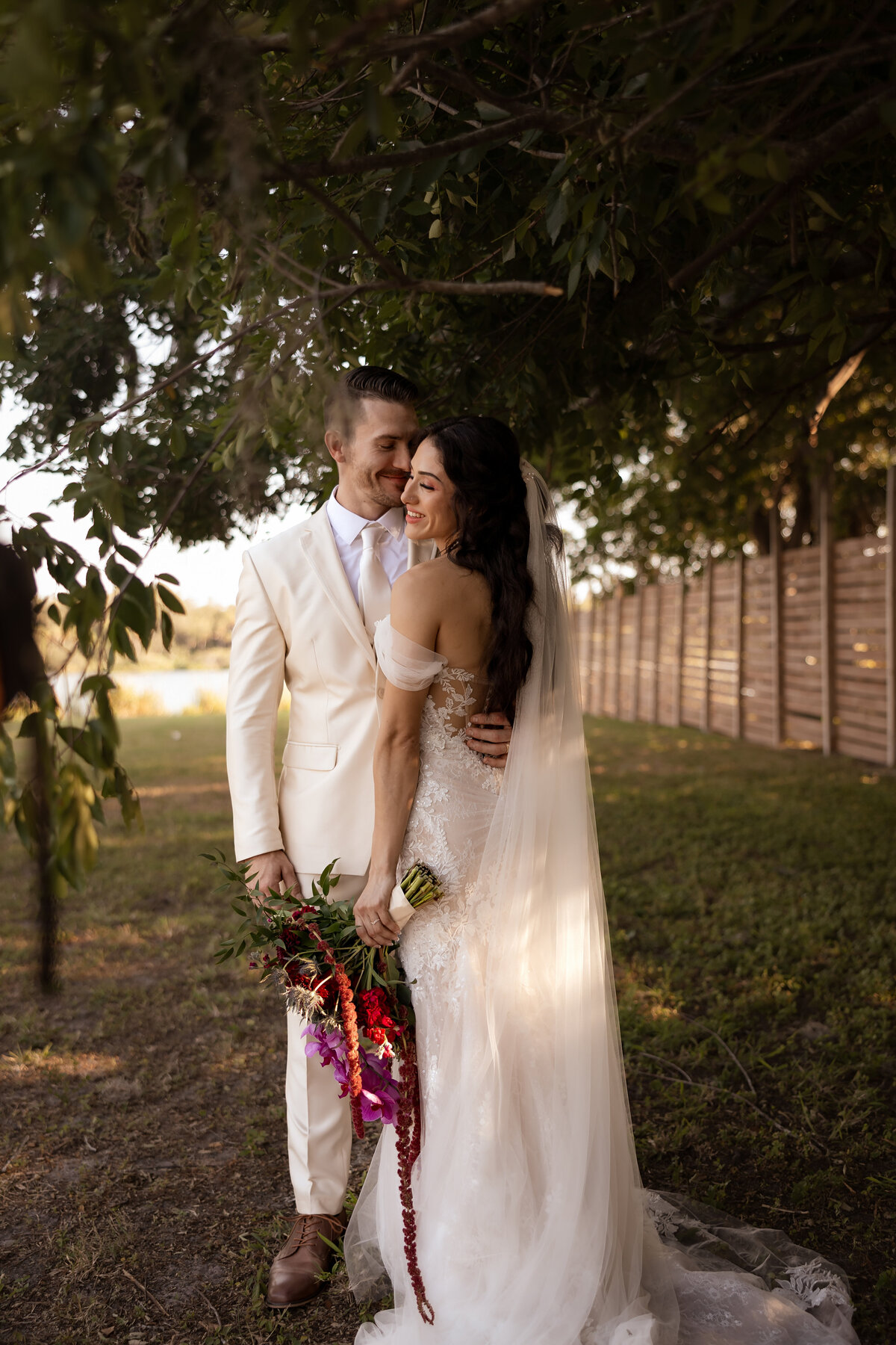 Julia Rachel Photography_2024-19