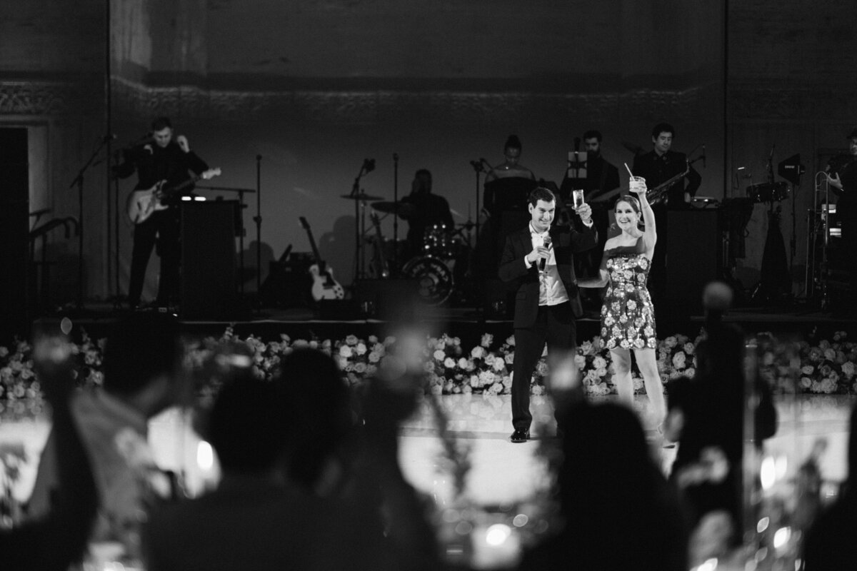040624Amanda+Andrew1520