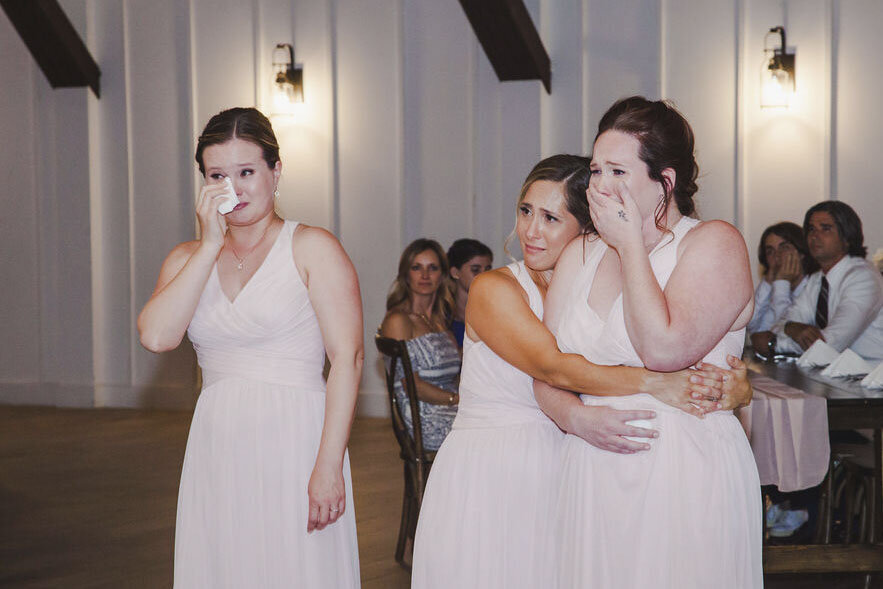 010 - HundredsofMoments-RachaelMase-AnthonyZaharios-Reception220506-099-8057