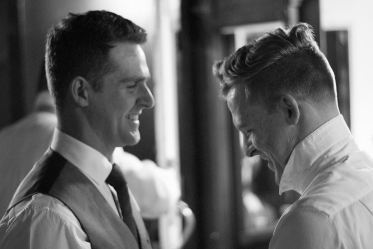 Epicenter Event Venue Tampa FL Kaufman Web-66