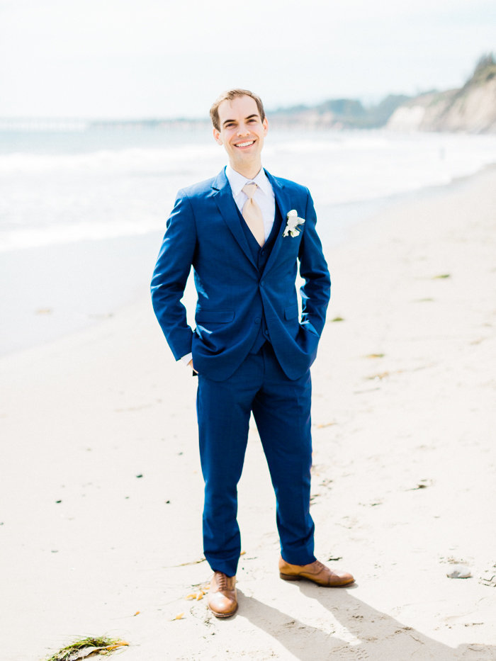 Ritz-Carlton Bacara Santa Barbara_Erin & Jack_Jacksfilms_The Ponces Photography_028