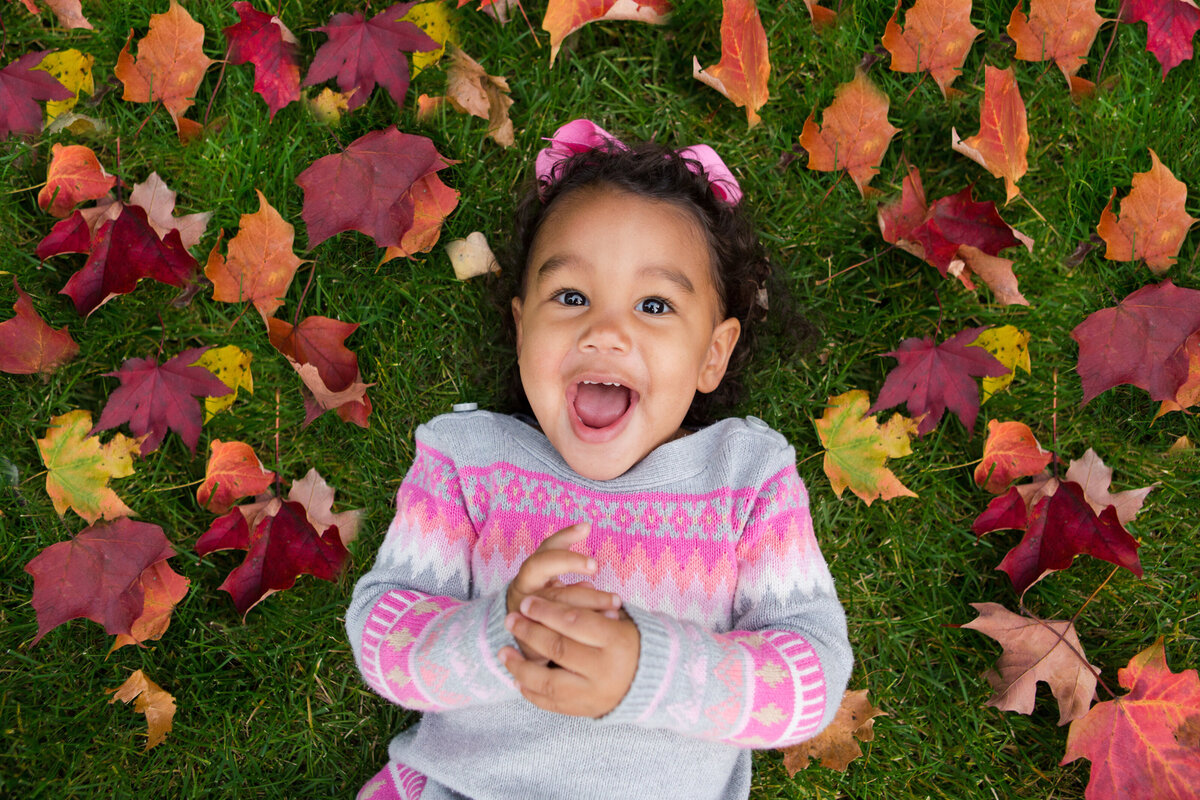 Bergen County Family Photographer0030