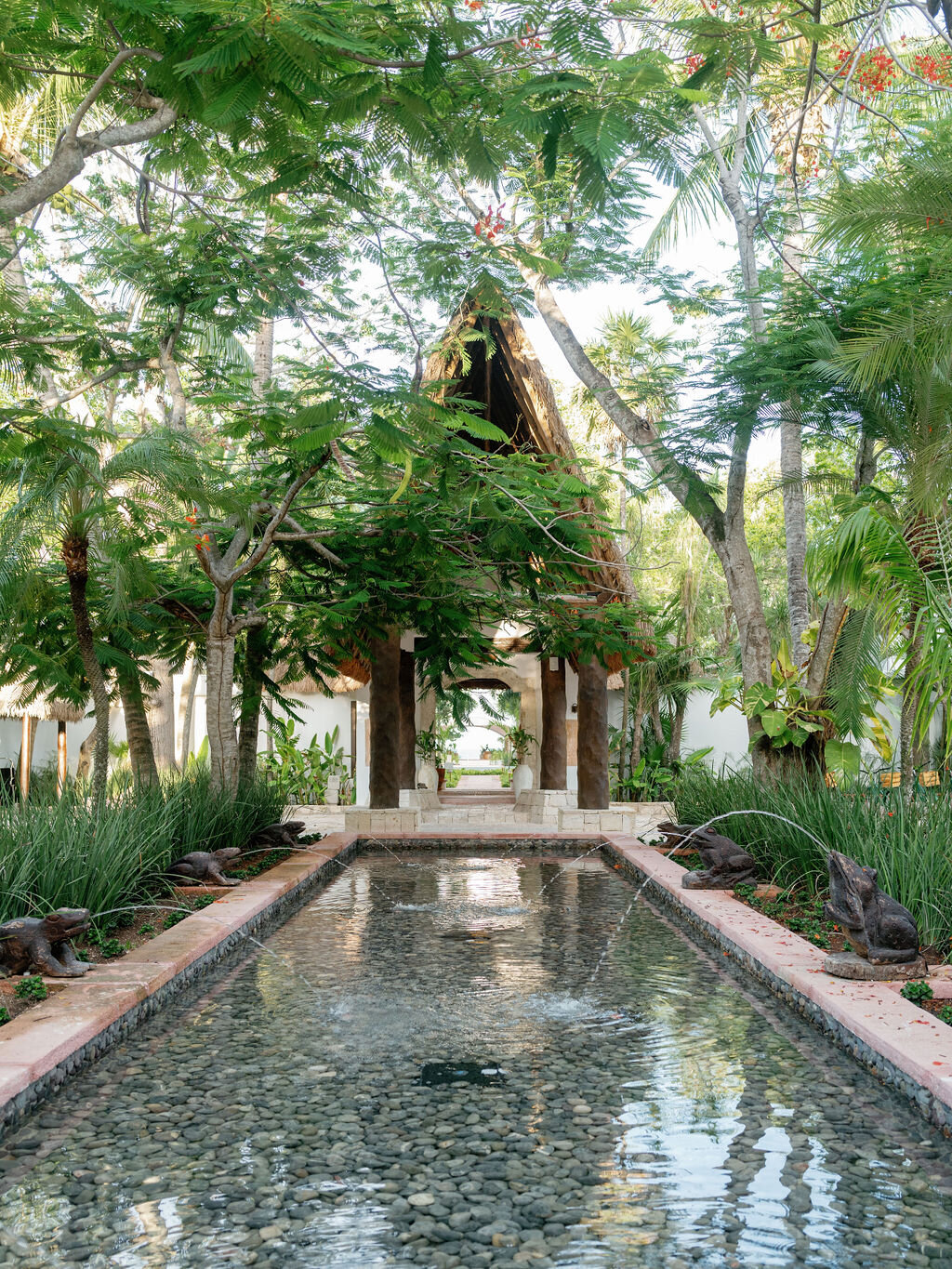 17-belmond-maroma-dinner-party