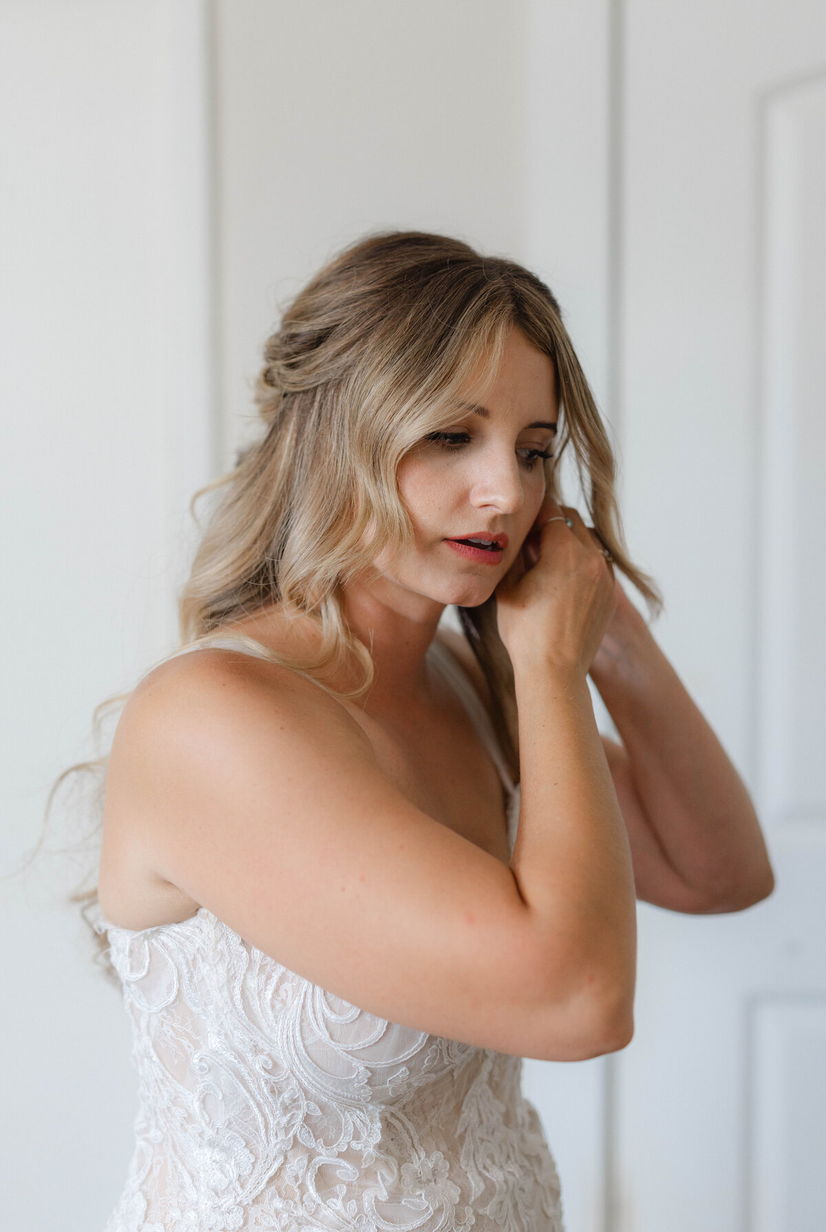 Alyssa + Brandon, Pilot Hill, CA Wedding 7-11-25-22