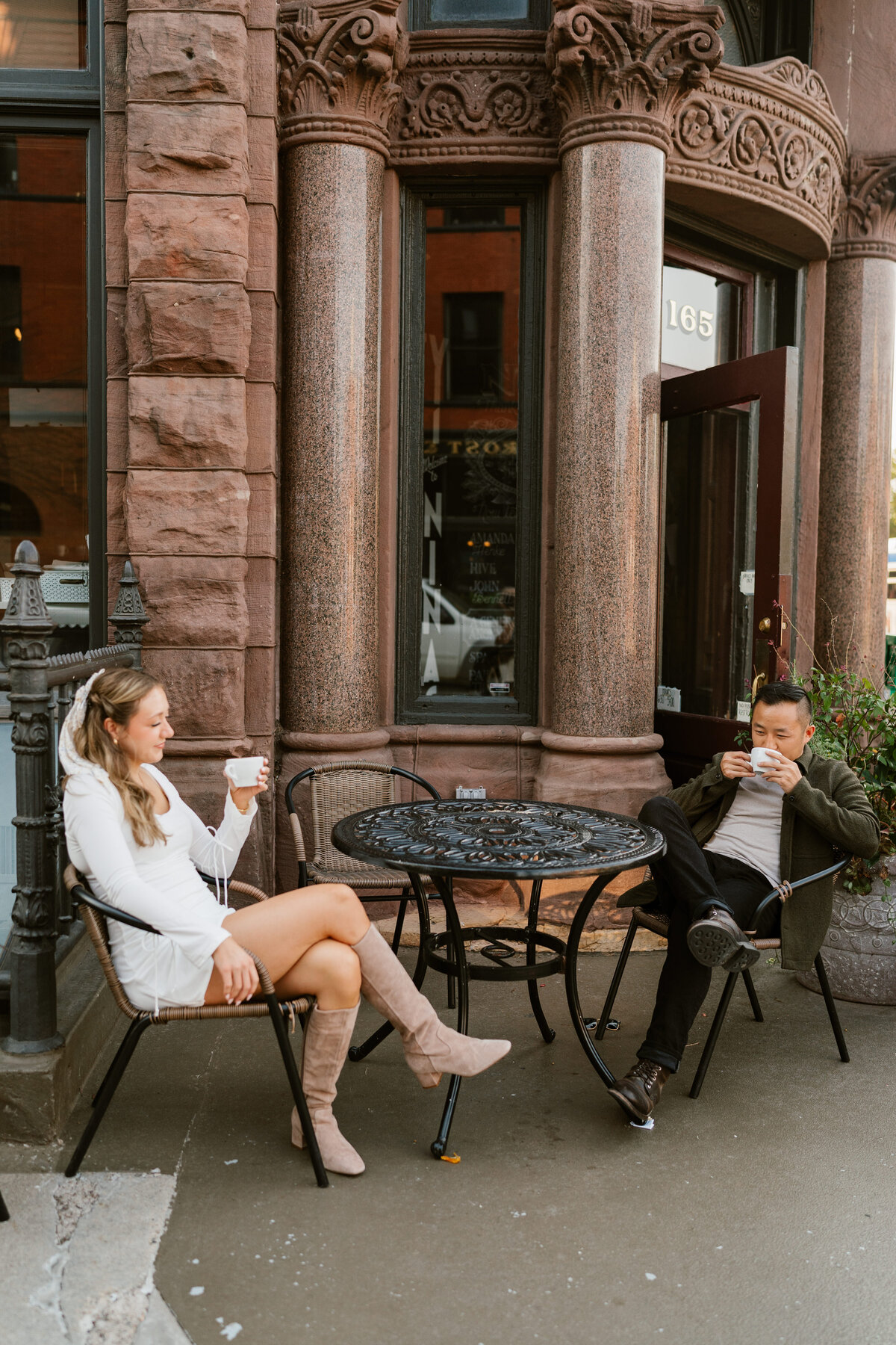 brittany-jeff-engagements-44