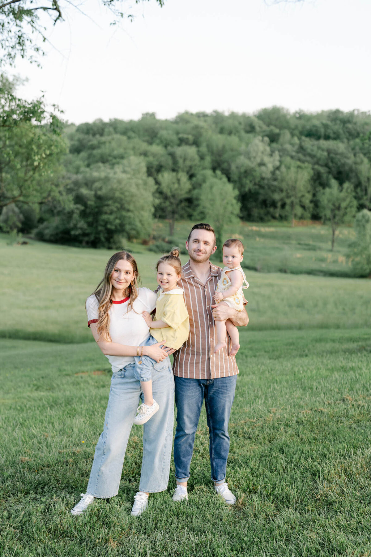 Philadelphia-Family-Photographer-2811