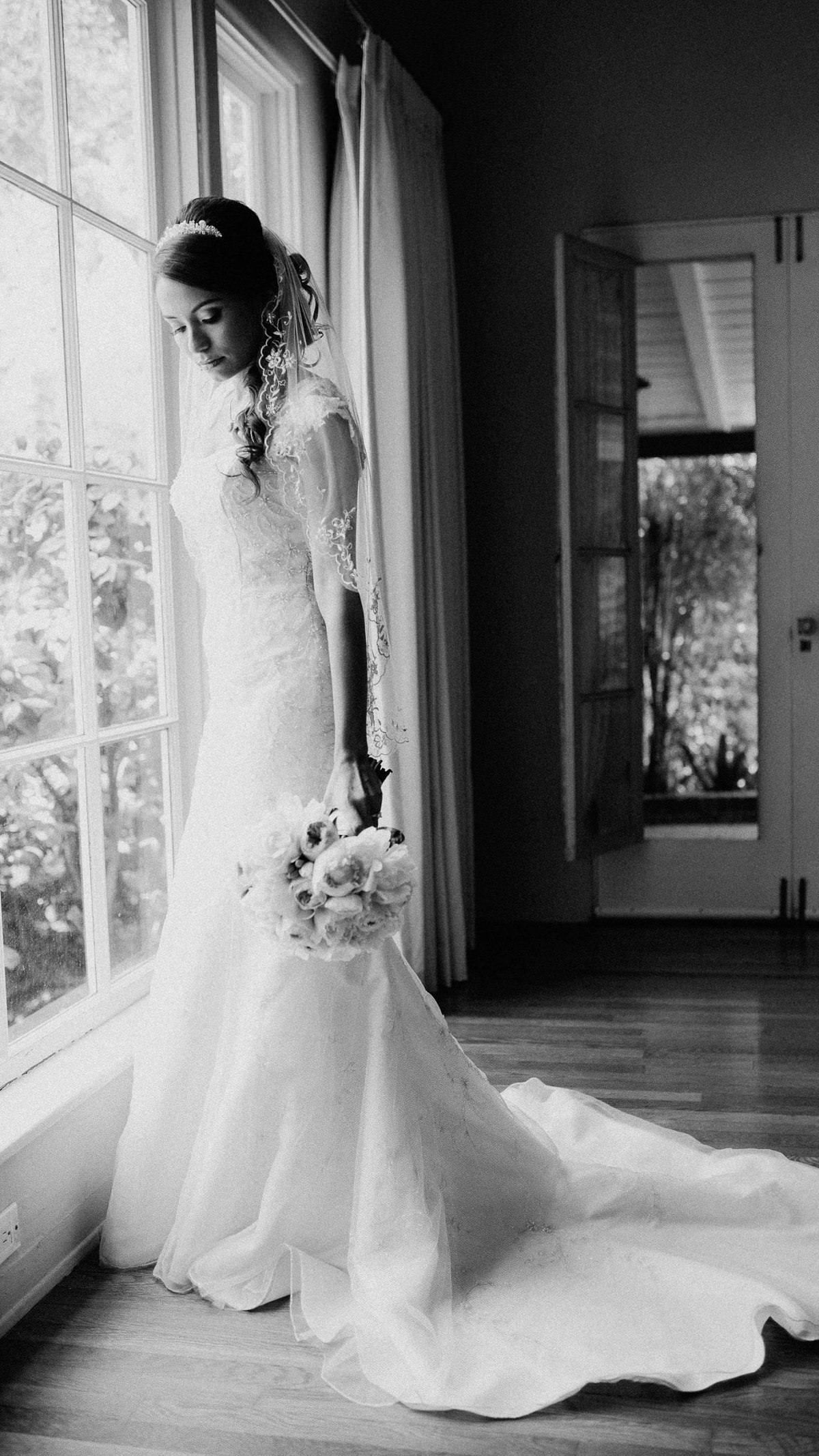 Full Spectrum Photograhy Irvine wedding Photographer_0275
