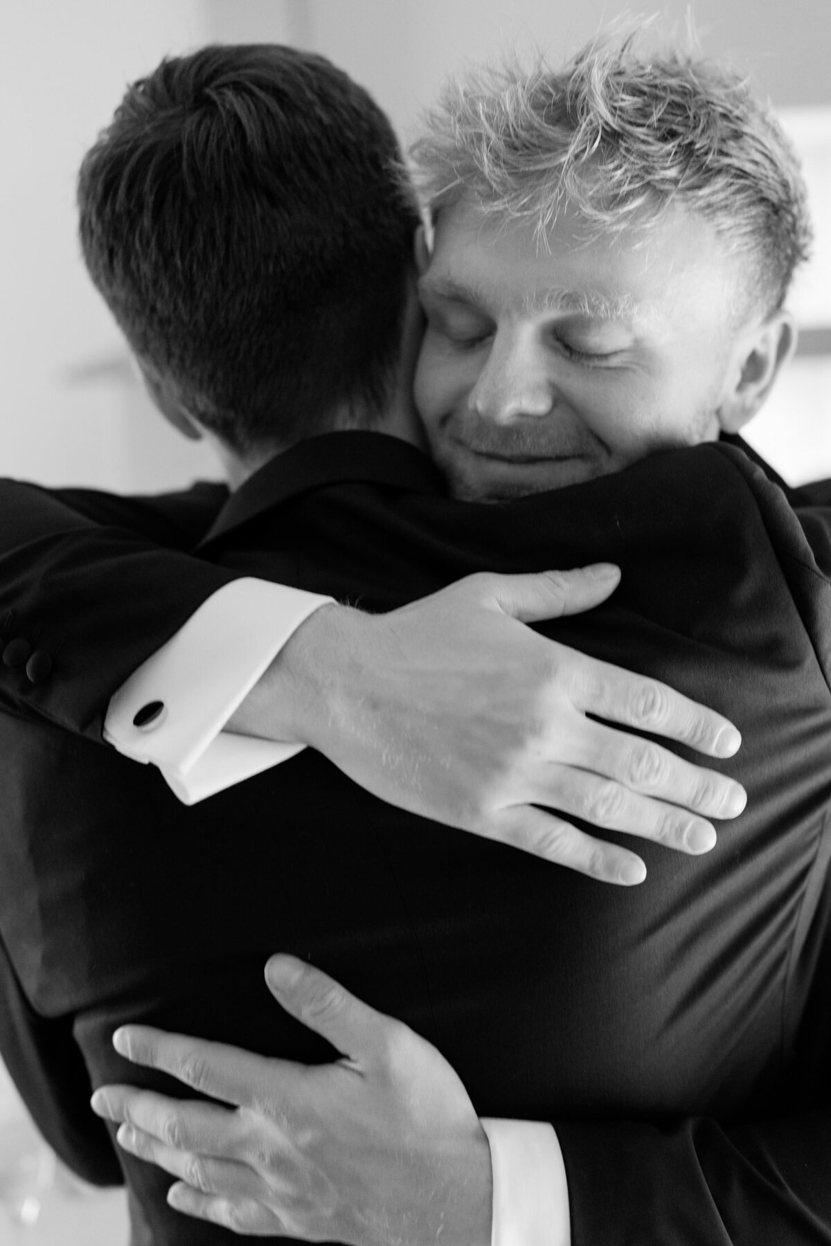 capesthorne-hall-wedding-photos-cheshire-2
