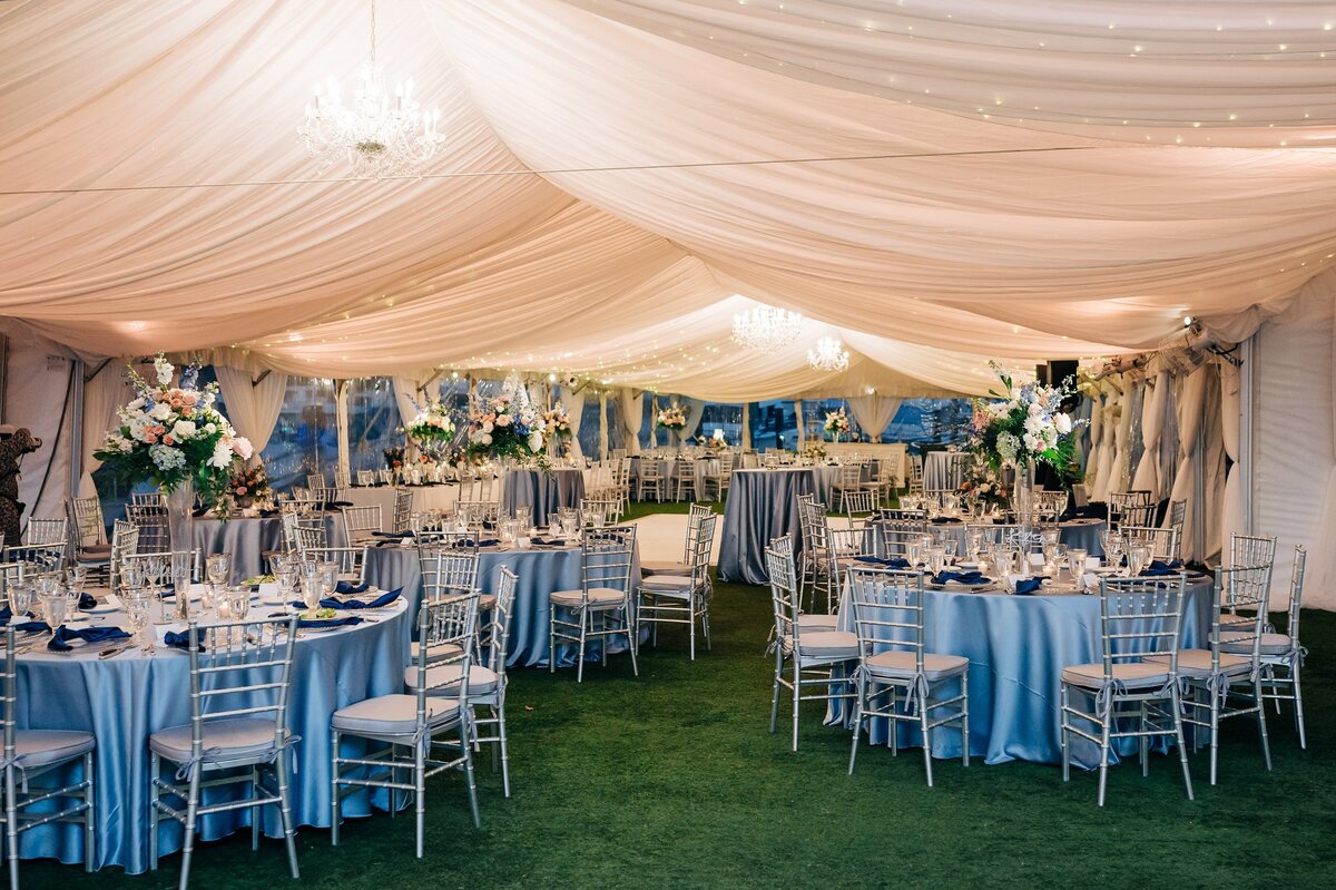 Virginia-Wedding-Planner-Alex-and-Josh-Cavalier-Golf-and-Yacht-Club-31