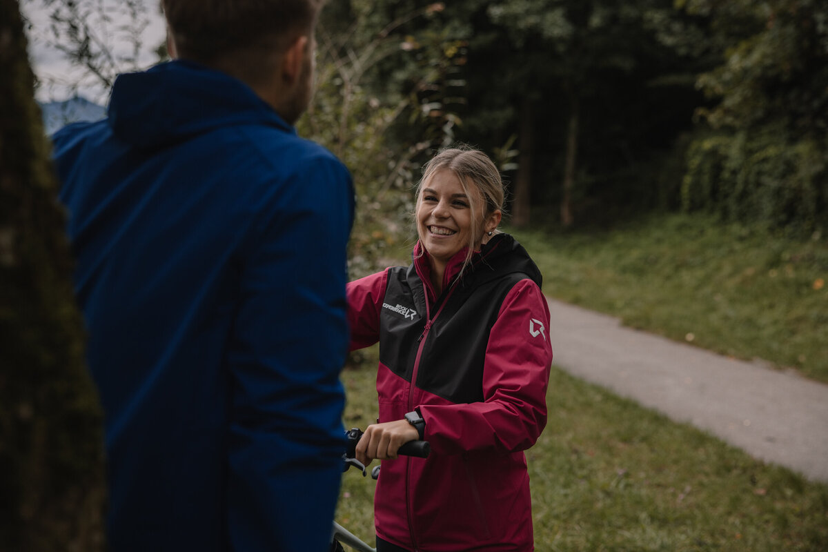 Traunsteinsport_BettinaFriedrich-2814