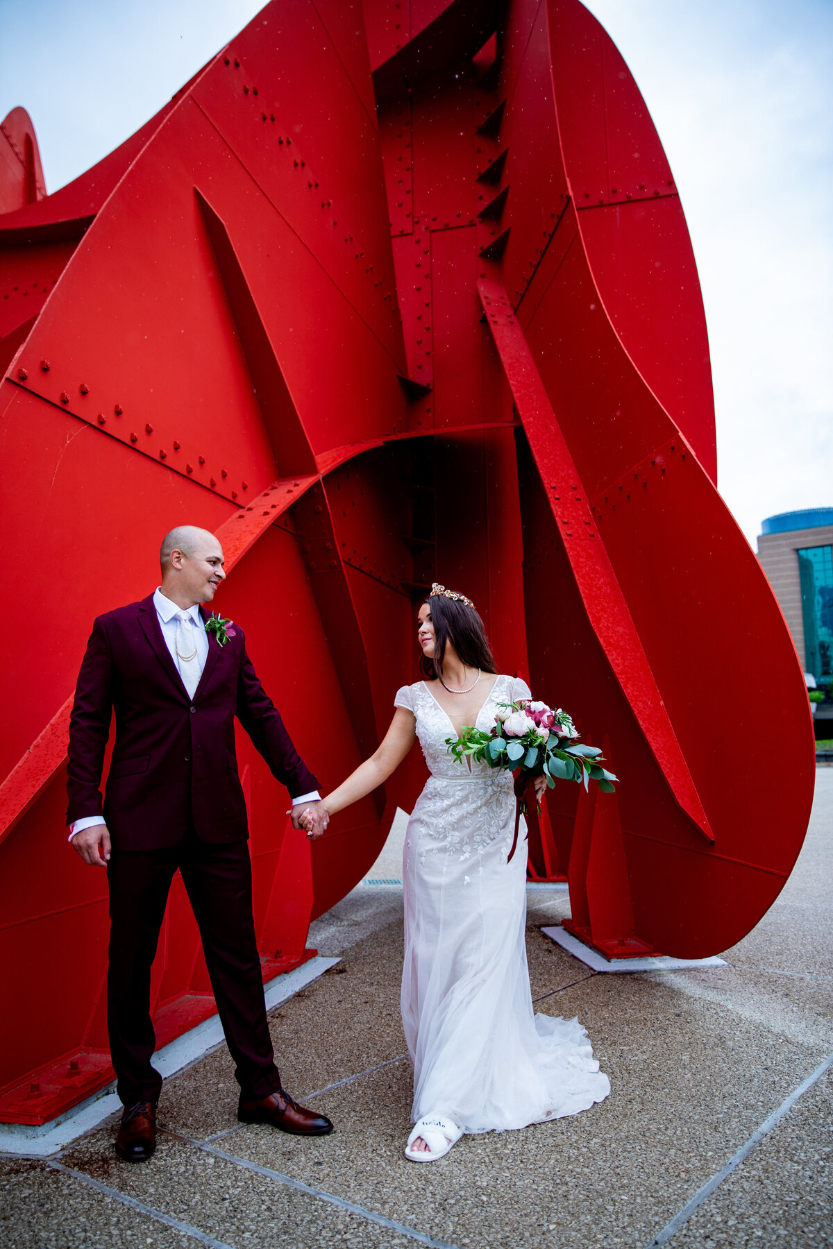 Grand-Rapids-Wedding-Photographer-102