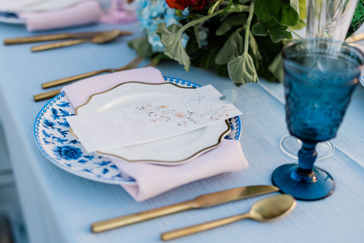 Alexis Hamey Styled Shoot-44
