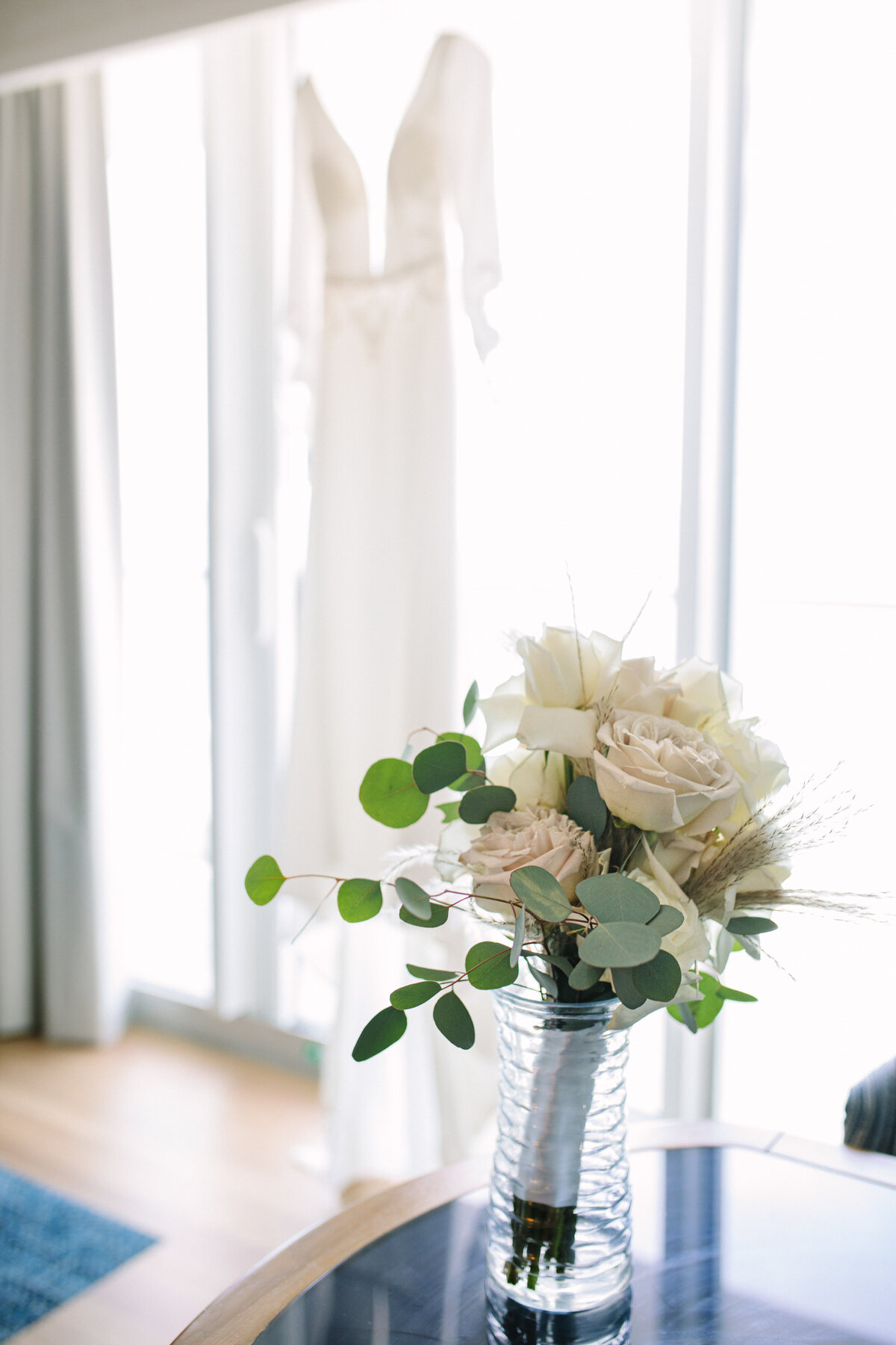 South-Florida-Wedding-PhotographerCBP29731
