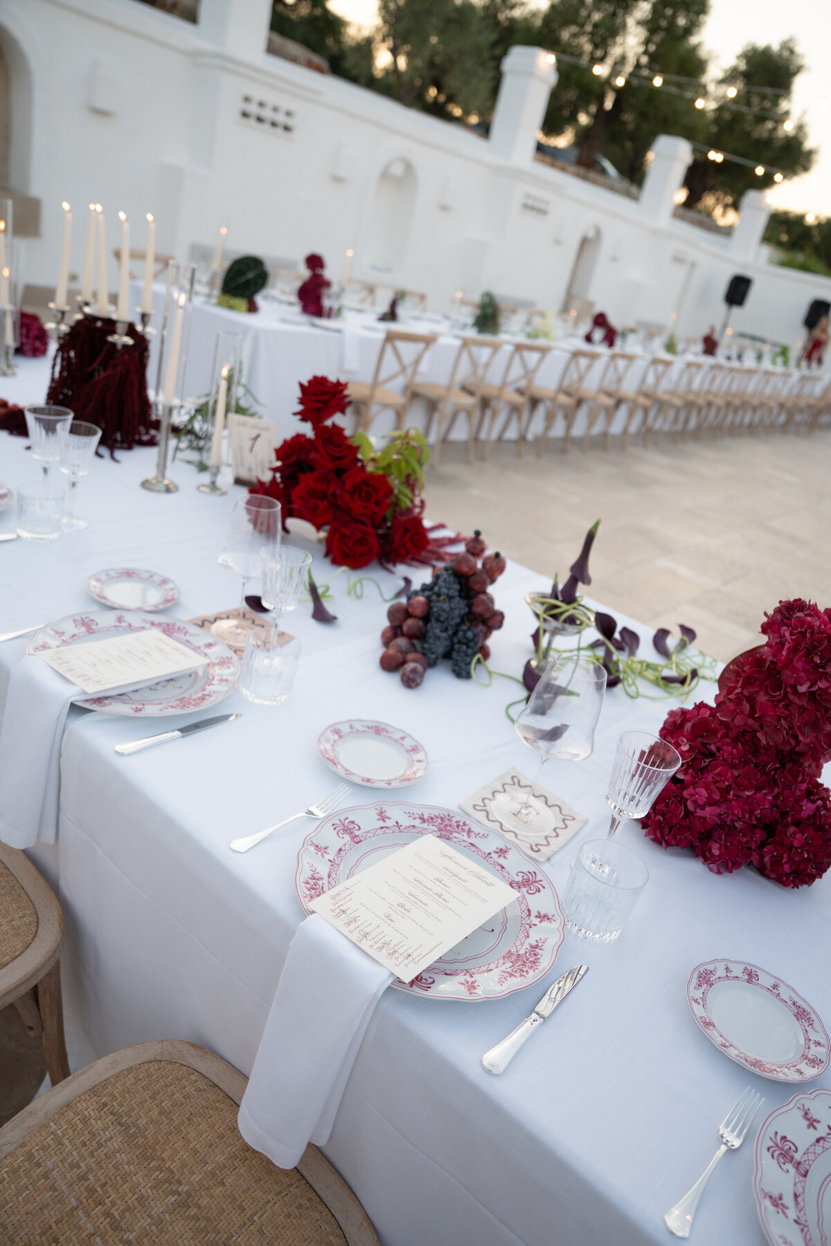 71 - Jesse and Spencer x klassen weddings x Masseria Borgo Ritella_0949