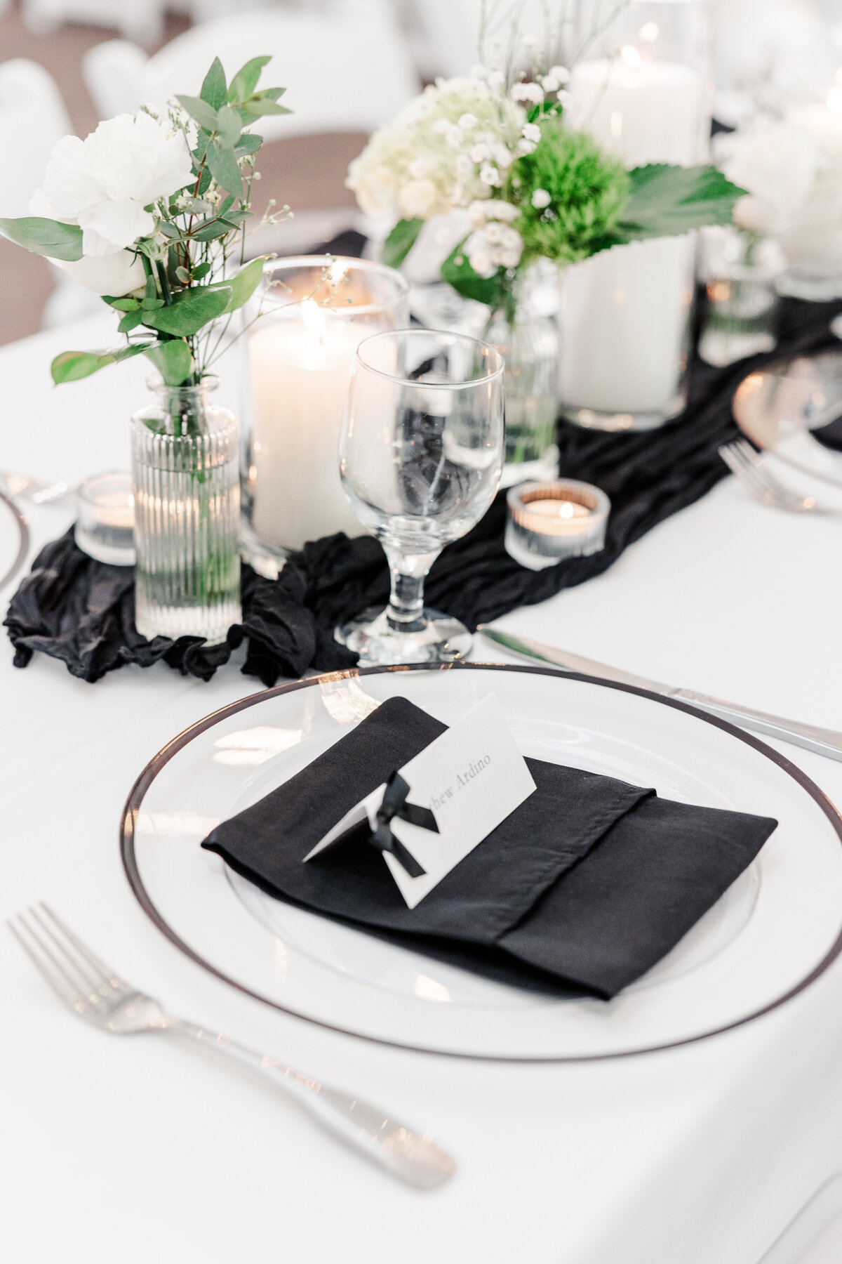 brittany-graf-photography-jennifer-joseph-wedding-burr-mansion-fairfield-ct-bg-favorites-79