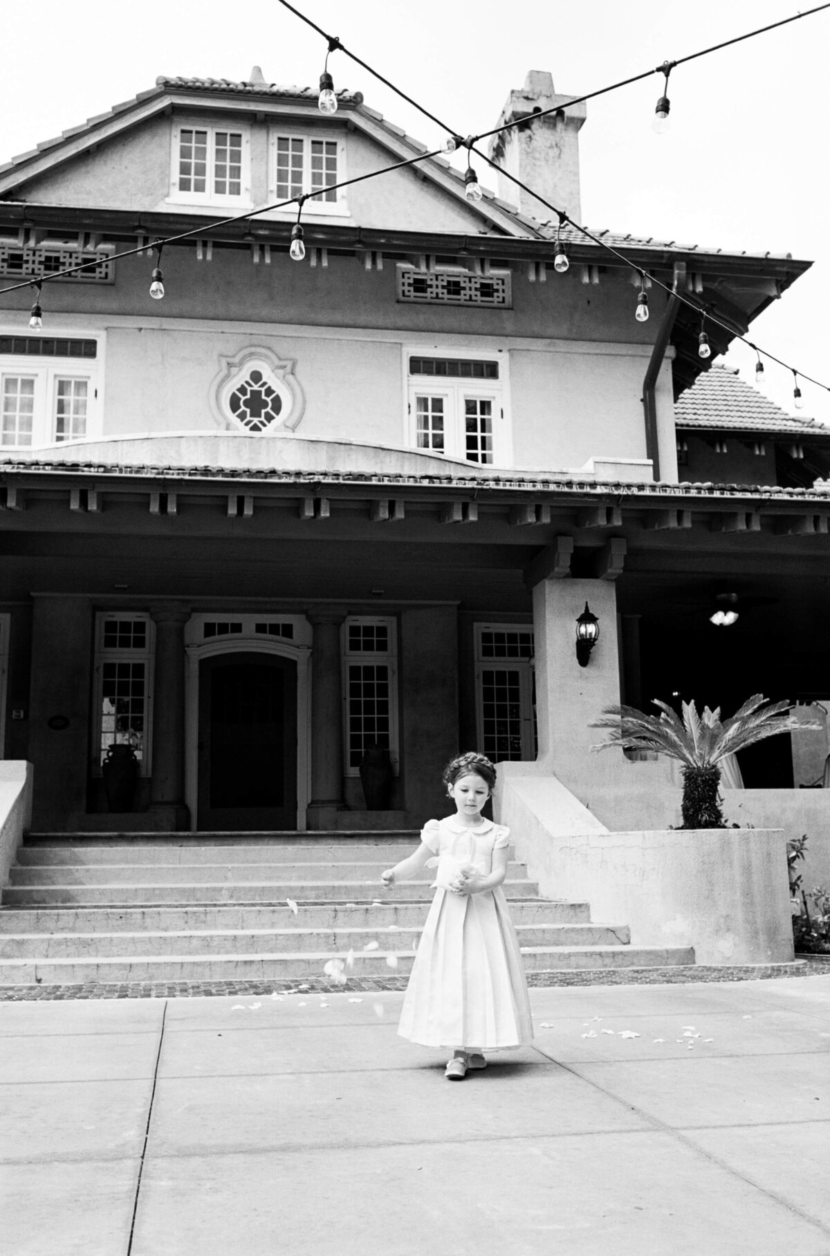 Sydonie-Mansion-Wedding-37