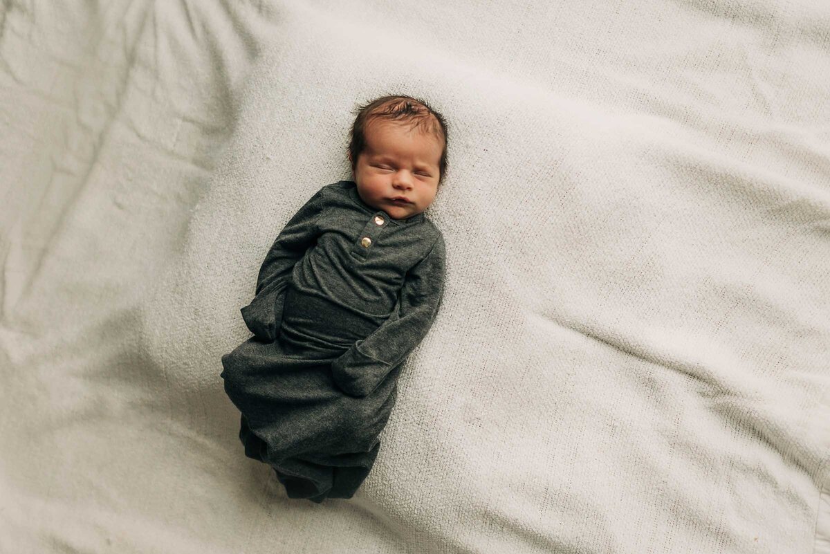 Columbus-Ohio-Newborn-Photographer-Jenna-Rosalie-Photography-42