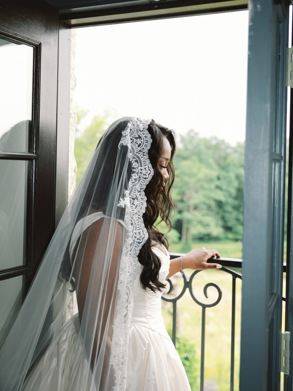 Jenny Losee Photography (63 of 346)