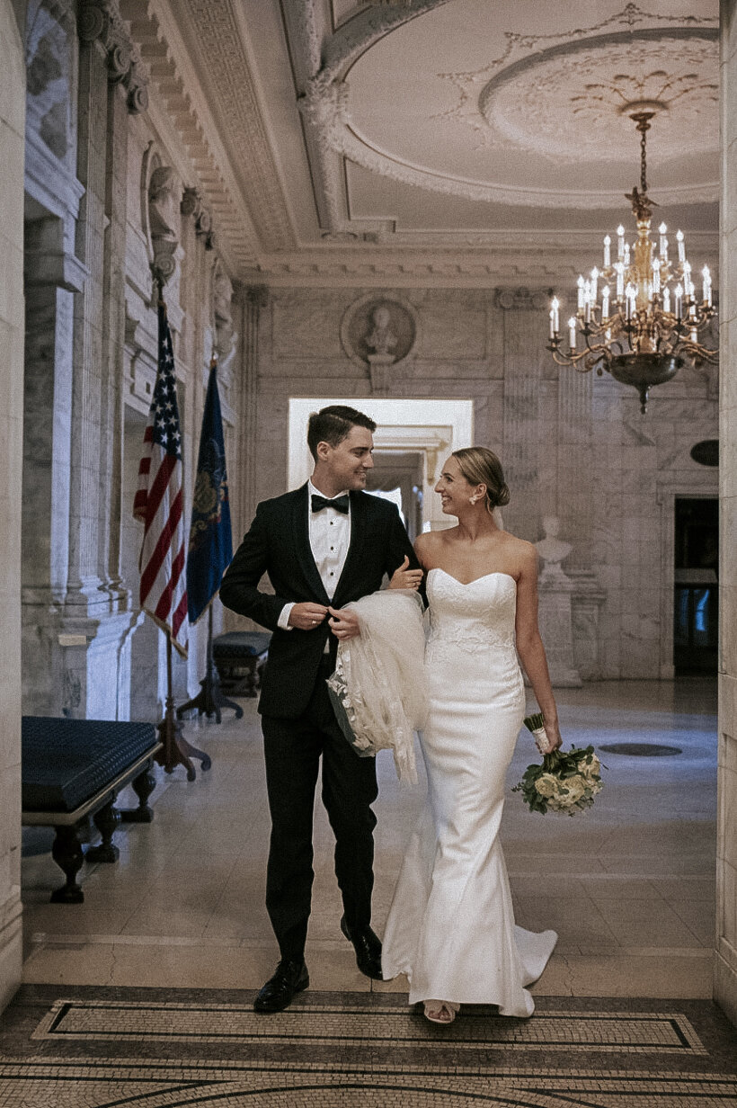 elegant-dar-dc-wedding-1896