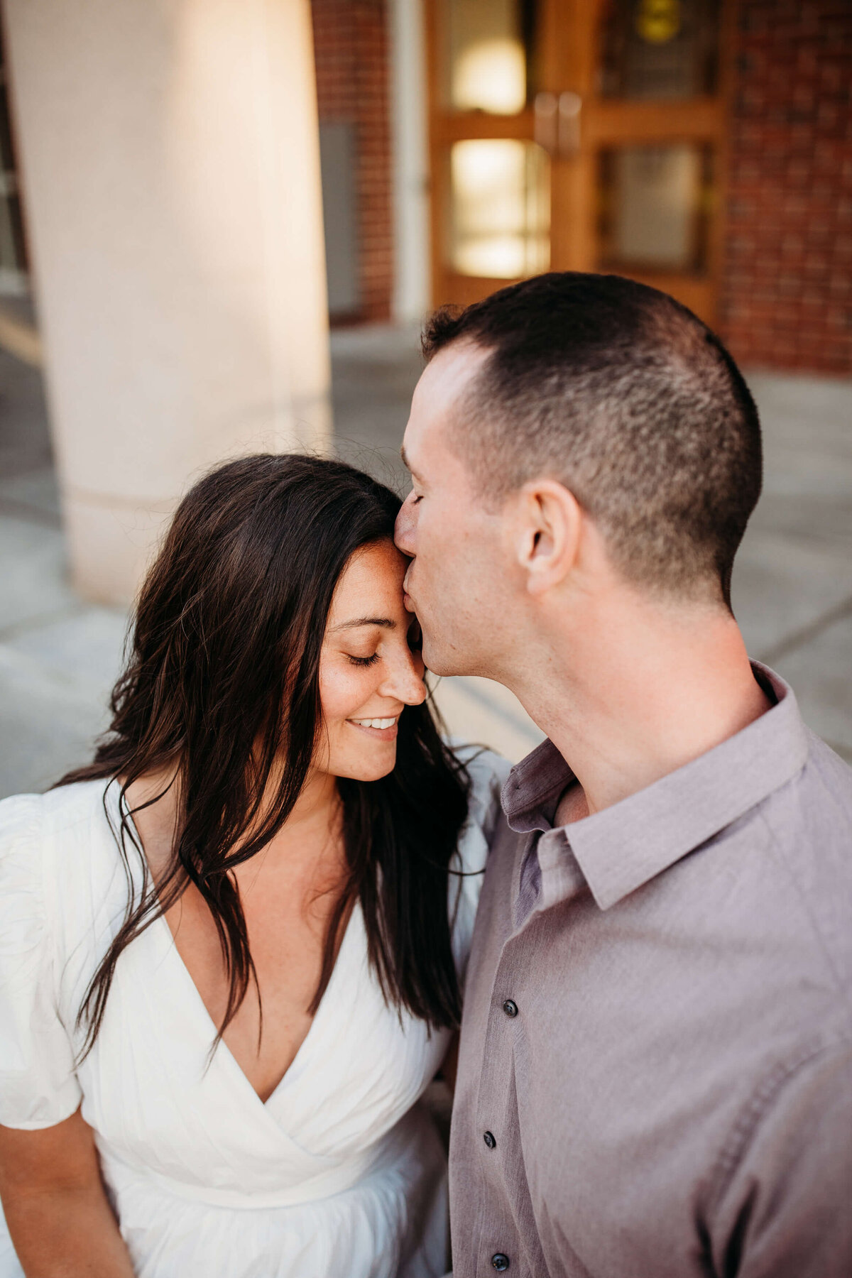 New_Hampshire_Wedding_Engagement_Photographer-72