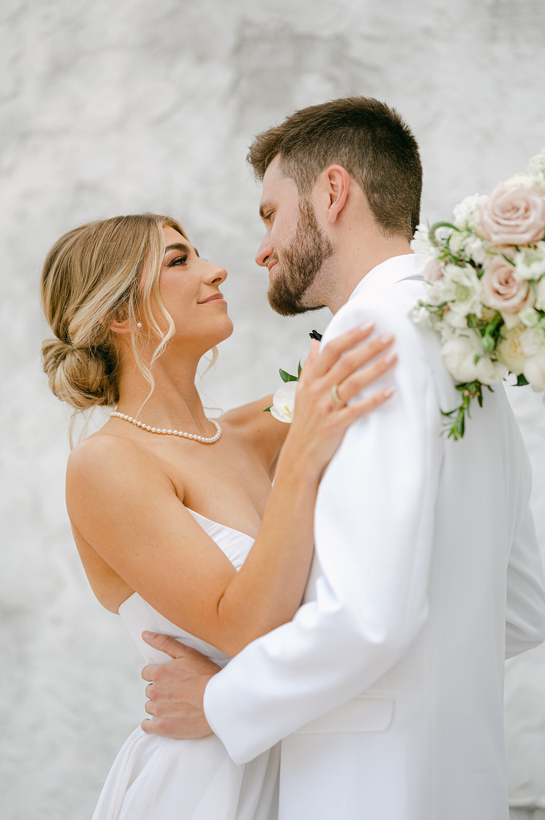 Feagans-Wedding-2023-573