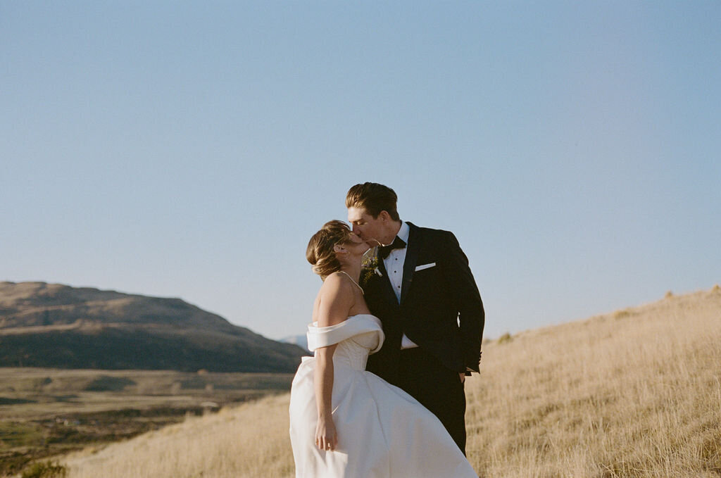 Stef&Mitch-Portra-400-Roll-29
