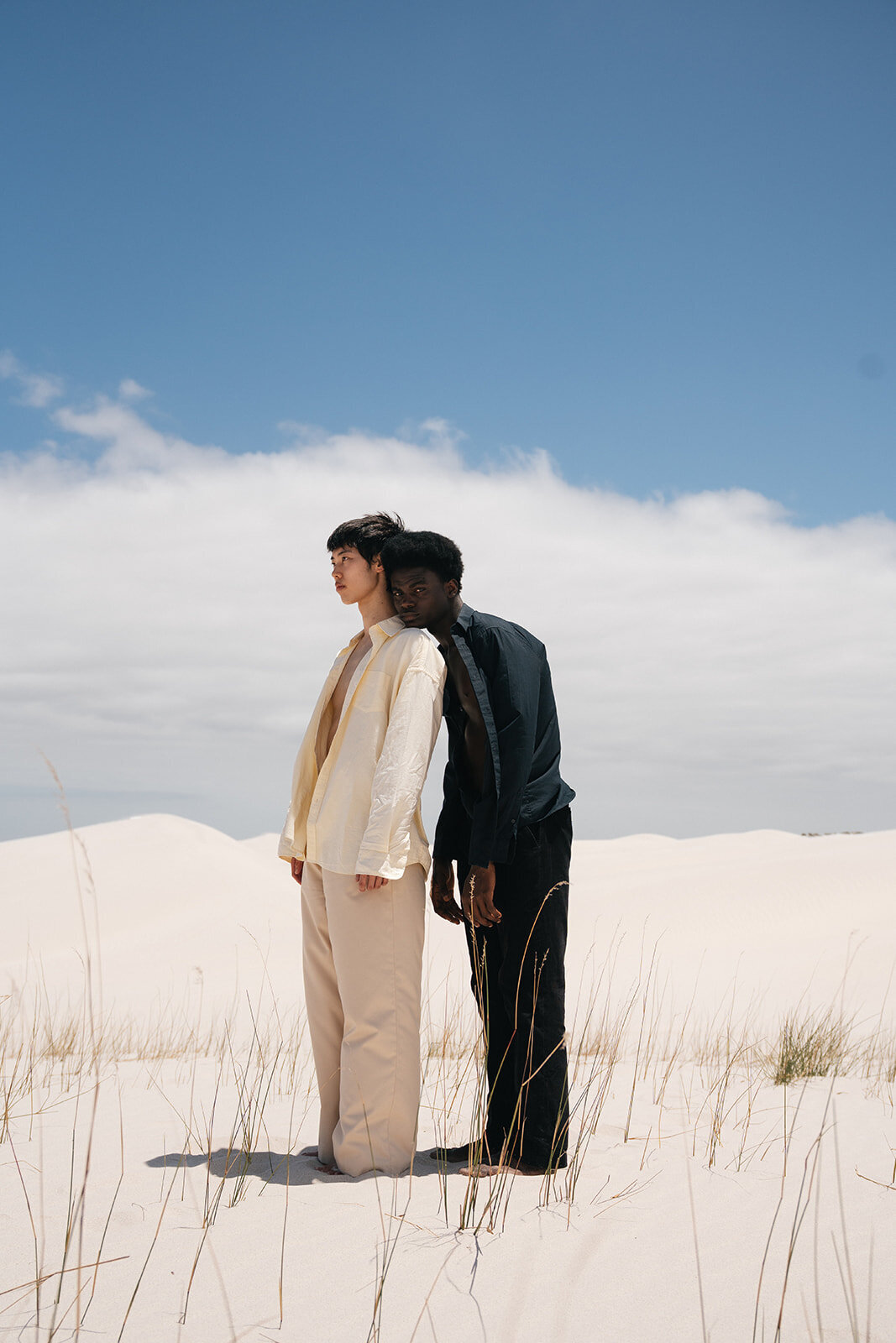 Atlantic_Dunes__0166
