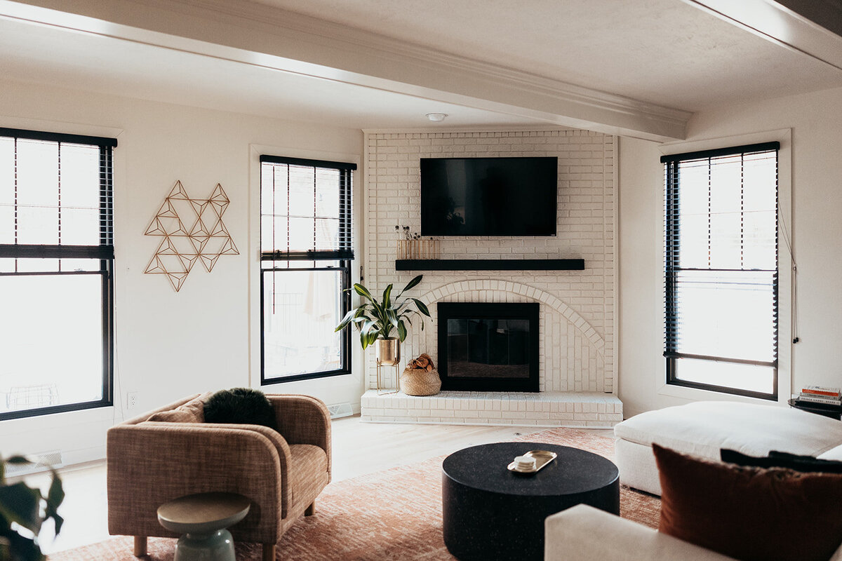 Pittsburgh interior photography-231