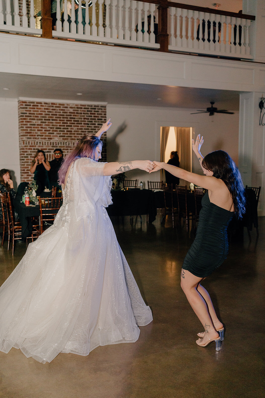 Springs-Manor-Texas-Photographer22-750