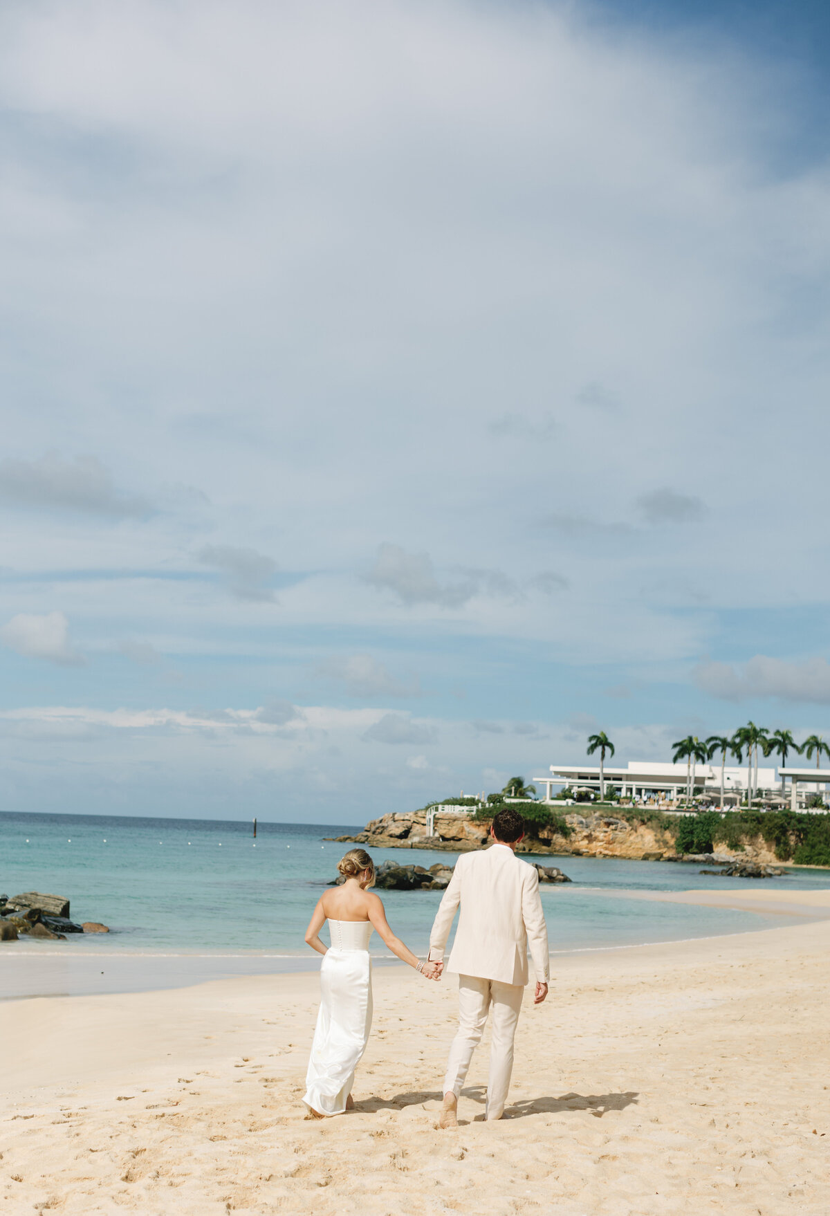 Anguilla Wedding_Niki Rhodes Photo-53