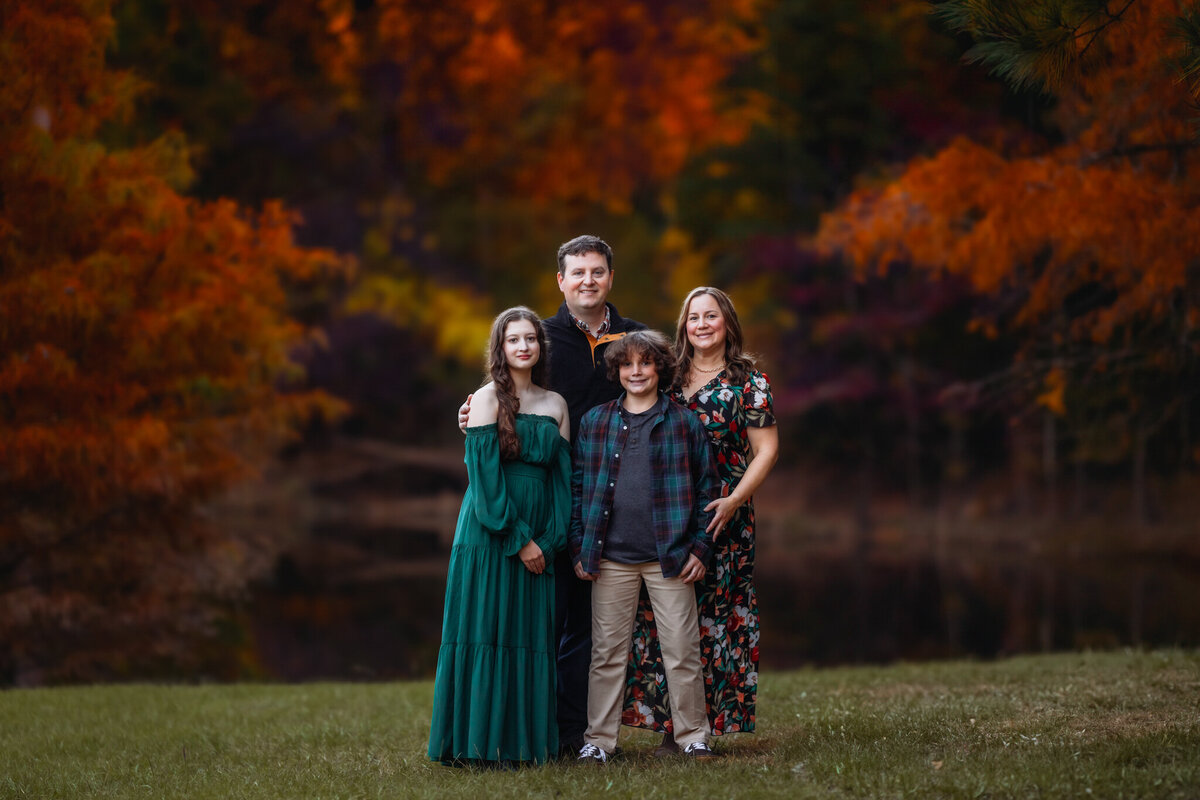 Raleigh-family-photographer-72